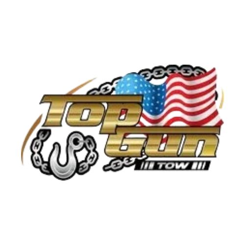 At Top Gun Tow, we stand as the premier towing company in Farmington, NM, and Gallup, NM, catering to the diverse needs of our communities. With an additional office in Gallup, we've solidified our presence as the preferred choice for reliable and efficient towing services. Our Farmington location proudly serves a 100-mile radius, encompassing the tight-knit Four Corners community, the bustling tri-city area, and the surrounding regions. Meanwhile, our Gallup location extends its reach across a 